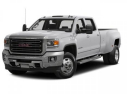 Thumbnail image of 2015 GMC Sierra 3500HD at Dean Team Kirkwood VW - New