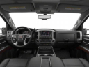 Thumbnail image of 2015 GMC Sierra 3500HD at Dean Team Kirkwood VW - New