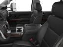 Thumbnail image of 2015 GMC Sierra 3500HD at Dean Team Kirkwood VW - New
