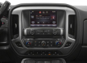 Thumbnail image of 2015 GMC Sierra 3500HD at Dean Team Kirkwood VW - New