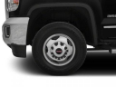 Thumbnail image of 2015 GMC Sierra 3500HD at Dean Team Kirkwood VW - New