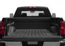 Thumbnail image of 2015 GMC Sierra 3500HD at Dean Team Kirkwood VW - New