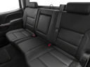 Thumbnail image of 2015 GMC Sierra 3500HD at Dean Team Kirkwood VW - New