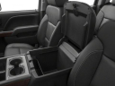 Thumbnail image of 2015 GMC Sierra 3500HD at Dean Team Kirkwood VW - New