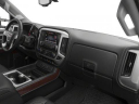 Thumbnail image of 2015 GMC Sierra 3500HD at Dean Team Kirkwood VW - New