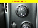 Thumbnail image of 2015 GMC Sierra 3500HD at Dean Team Kirkwood VW - New