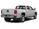 Thumbnail image of 2015 GMC Sierra 3500HD at Dean Team Kirkwood VW - New