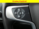 Thumbnail image of 2015 GMC Sierra 3500HD at Dean Team Kirkwood VW - New