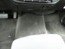 Thumbnail image of 2015 GMC Sierra 3500HD at Dean Team Kirkwood VW - New