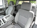 Thumbnail image of 2015 GMC Sierra 3500HD at Dean Team Kirkwood VW - New