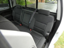 Thumbnail image of 2015 GMC Sierra 3500HD at Dean Team Kirkwood VW - New