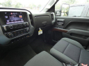 Thumbnail image of 2015 GMC Sierra 3500HD at Dean Team Kirkwood VW - New
