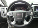 Thumbnail image of 2015 GMC Sierra 3500HD at Dean Team Kirkwood VW - New