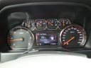 2015 GMC Sierra 3500HD SLE at Dean Team Kirkwood VW - New