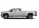 Thumbnail image of 2015 GMC Sierra 3500HD at Dean Team Kirkwood VW - New