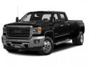 Thumbnail image of 2015 GMC Sierra 3500HD at Dean Team Kirkwood VW - New