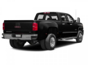 Thumbnail image of 2015 GMC Sierra 3500HD at Dean Team Kirkwood VW - New