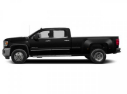 Thumbnail image of 2015 GMC Sierra 3500HD at Dean Team Kirkwood VW - New