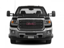 Thumbnail image of 2015 GMC Sierra 3500HD at Dean Team Kirkwood VW - New