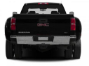 Thumbnail image of 2015 GMC Sierra 3500HD at Dean Team Kirkwood VW - New