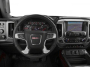 Thumbnail image of 2015 GMC Sierra 3500HD at Dean Team Kirkwood VW - New