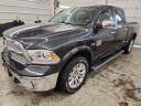 Thumbnail image of 2016 Ram 1500 at JEM SALES
