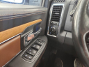 Thumbnail image of 2016 Ram 1500 at JEM SALES