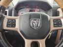 Thumbnail image of 2016 Ram 1500 at JEM SALES