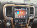 Thumbnail image of 2016 Ram 1500 at JEM SALES