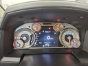 Thumbnail image of 2016 Ram 1500 at JEM SALES