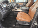 Thumbnail image of 2016 Ram 1500 at JEM SALES