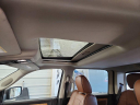 Thumbnail image of 2016 Ram 1500 at JEM SALES