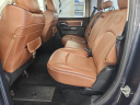 Thumbnail image of 2016 Ram 1500 at JEM SALES