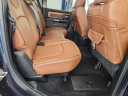 Thumbnail image of 2016 Ram 1500 at JEM SALES