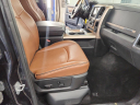 Thumbnail image of 2016 Ram 1500 at JEM SALES
