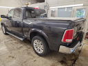 Thumbnail image of 2016 Ram 1500 at JEM SALES