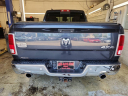 Thumbnail image of 2016 Ram 1500 at JEM SALES