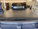 Thumbnail image of 2016 Ram 1500 at JEM SALES