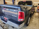 Thumbnail image of 2016 Ram 1500 at JEM SALES