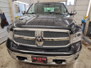 2016 Ram 1500 Laramie Longhorn at JEM SALES