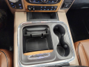 Thumbnail image of 2016 Ram 1500 at JEM SALES