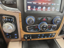 Thumbnail image of 2016 Ram 1500 at JEM SALES