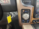 Thumbnail image of 2016 Ram 1500 at JEM SALES