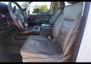 Thumbnail image of 2016 GMC Sierra 2500HD at Sunny Florida Cars
