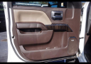 2016 GMC Sierra 2500HD Denali at Sunny Florida Cars