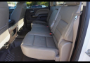 Thumbnail image of 2016 GMC Sierra 2500HD at Sunny Florida Cars