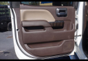 Thumbnail image of 2016 GMC Sierra 2500HD at Sunny Florida Cars