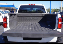 Thumbnail image of 2016 GMC Sierra 2500HD at Sunny Florida Cars