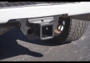 Thumbnail image of 2016 GMC Sierra 2500HD at Sunny Florida Cars