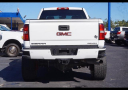 Thumbnail image of 2016 GMC Sierra 2500HD at Sunny Florida Cars